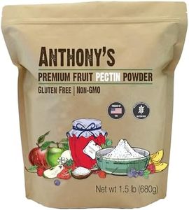 Anthony's 