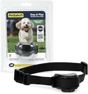 PetSafe St