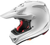 Arai VX-Pr