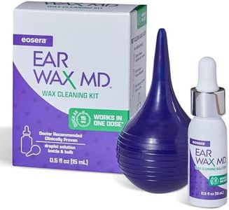 eosera Ear