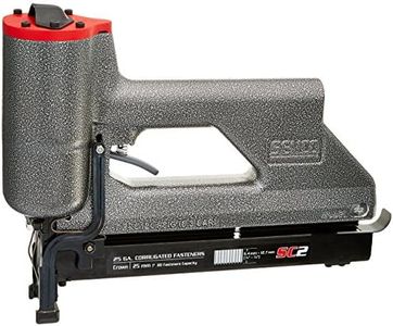 Senco SCII