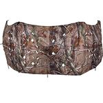 Ameristep 1RX2W112 Throwdown Blind, Realtree Xtra - One Size