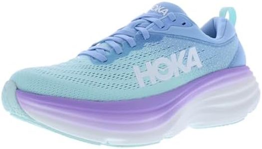 Hoka Women