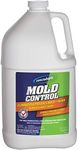 Concrobium 025-001CAL 1 Gallon Mold Control