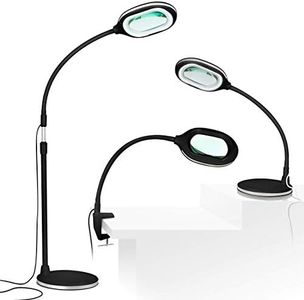 Brightech 