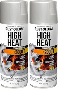 Rust-Oleum