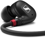 Sennheiser IE 100 PRO Wireless Blac