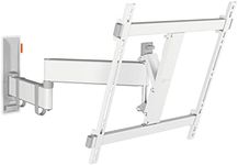 Vogel's TVM 3445 full-motion TV wal