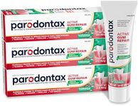 Parodontax Active Gum Repair Breath