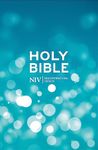 Niv Bibles