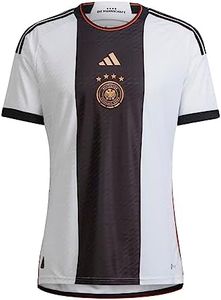 adidas Ger