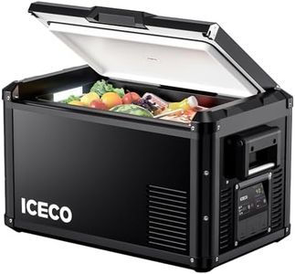 ICECO VL35
