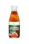 Vietnamese Dipping Sauce Nuoc Cham 180g by Nem Viet