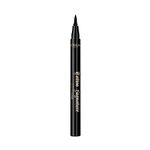 L'Oreal Paris Eyeliner, 5 ml