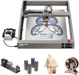Creality Falcon2 22W Laser Engraver