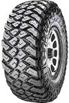 Maxxis TL00015300 RAZR Mud Terrain 