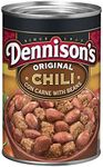 Dennison's