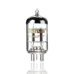 PSVANE Horizon Series 12AU7-AT / ECC82 Vacuum Tube Amplifier Matched Pair (2 PACK)