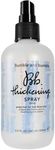Bumble and bumble. Thickening Blow-