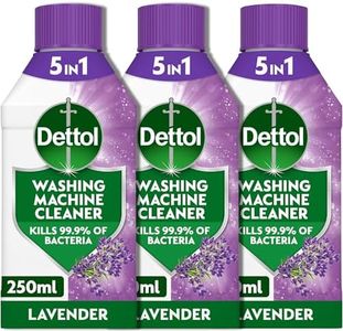 Dettol Was