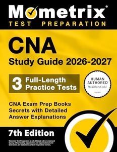 CNA Study