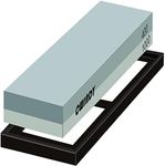 Whetstone Sharpening Stone Kit Dual