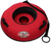 Flexible Flyer Heavy-Duty Commercia