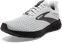 Brooks Men’s Anthem 6 Neutral Runni