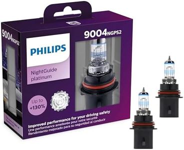 Philips Au