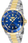 Invicta Automatic Watch 35849