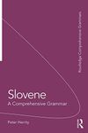 Slovene: A