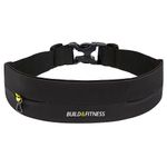 Running Belt Fitnesses