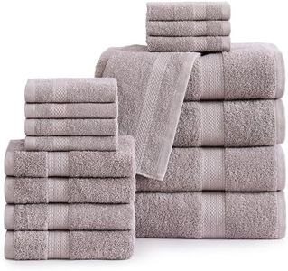 LANE LINEN