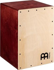 Meinl Perc