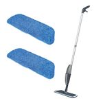 Household Essentials Mops