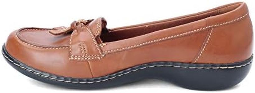 Clarks Wom