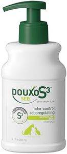 Douxo S3 S