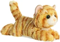 Aurora® Adorable Mini Flopsie™ Ging