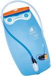deuter Streamer 3.0 Hydration System