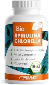 Bio Spirul