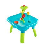 Early Learning Centre Water Play Table & Accessories (H58cm)