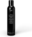 PH Labs Extra Strong Hairspray - Ha