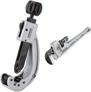 RIDGID 316