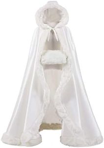 WOWBRIDAL 