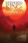 Stephen King's The Dark Tower: The 