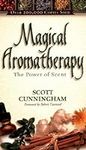 Magical Aromatherapy: The Power of 