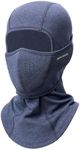 QINGLONGLIN Balaclava Ski Mask Warm