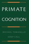 Primate Cognition