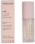 Makeup Revolution Rehab Overnight Lip Serum