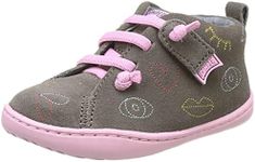 Camper Baby Girls Peu Cami First Wa